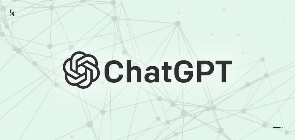 ChatGPT-Header-1024x486