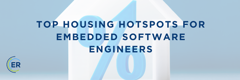 Embedded Software 14