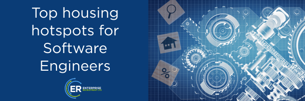 Top housing hotspots for electronic engineers 3