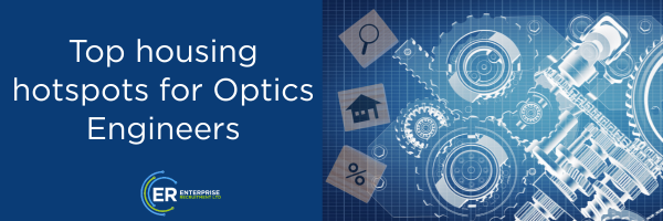 Top housing hotspots for embedded software engineers 1