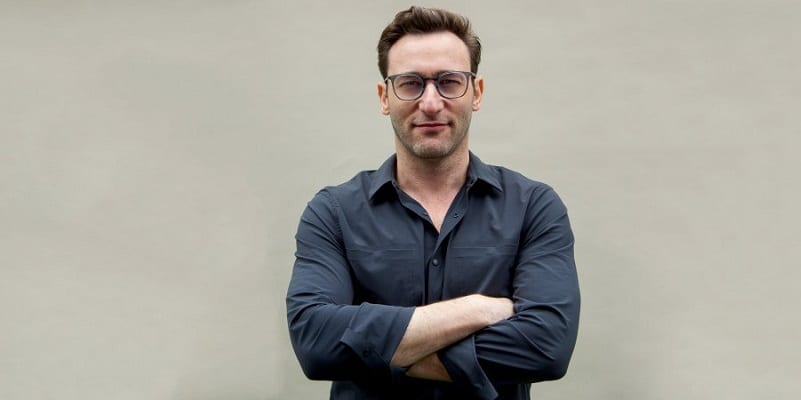 simon-sinek-toolshero