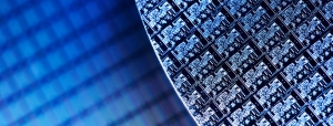 FPGA Engineer Salaries - September 2024 - UK