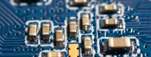 Hardware design engineer salaries - september 2024 - uk