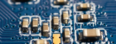 Hardware design engineer salaries - september 2024 - uk