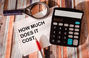 The Hidden Costs of a Bad Hire in UK Engineering