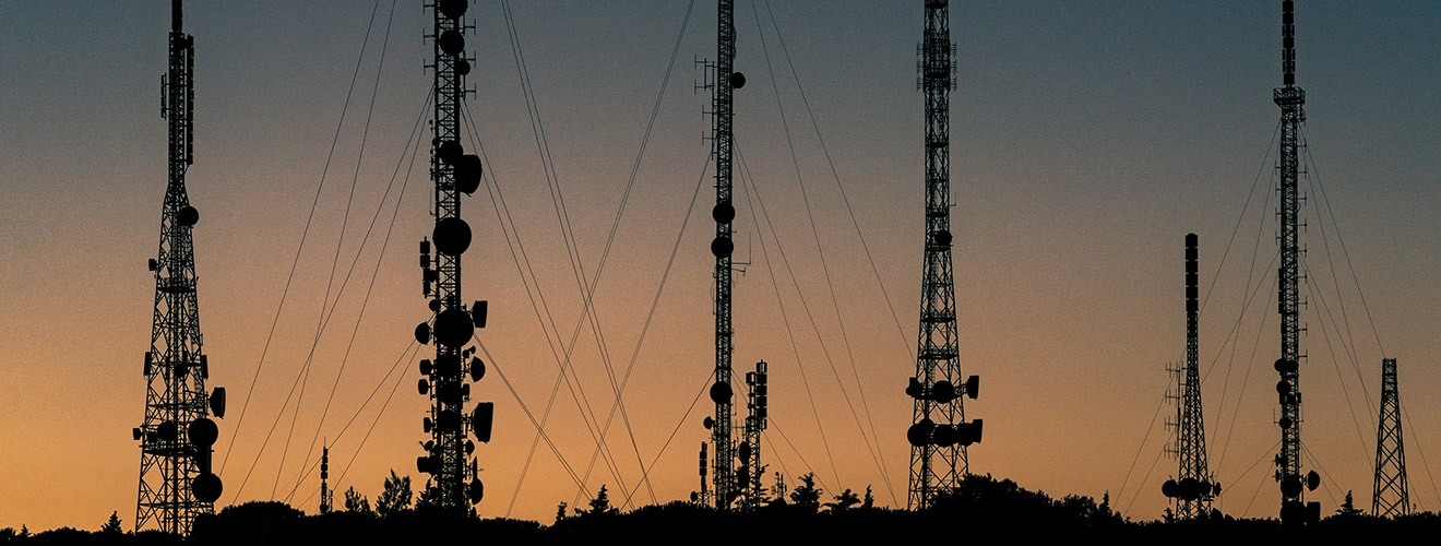 Antenna Design Engineer Salaries - July 2025 UK