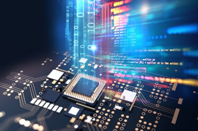 Embedded Software Engineering Case Study