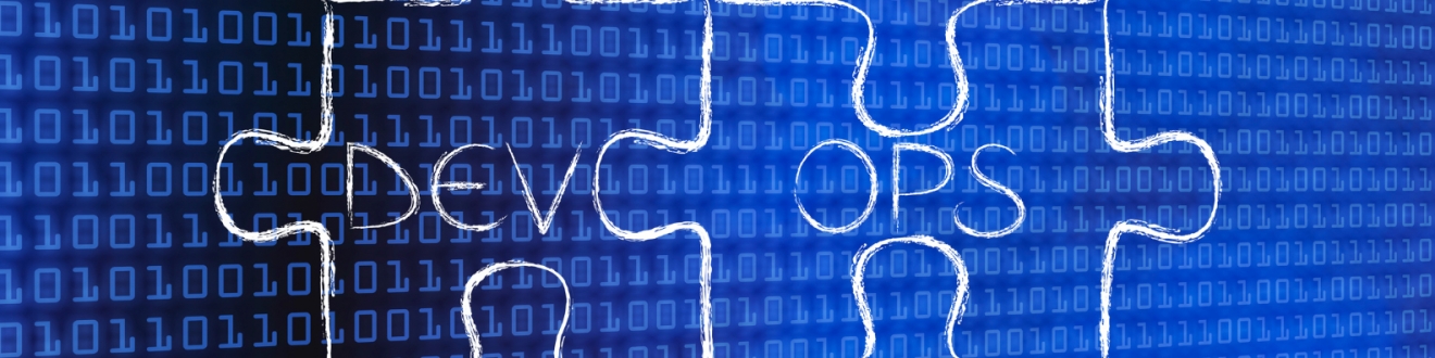 DevOps Engineer Salaries - June 2025 - UK