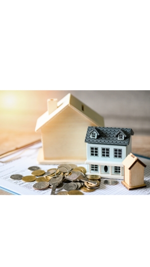 Top housing hotspots for Electronic Engineers - August 2026