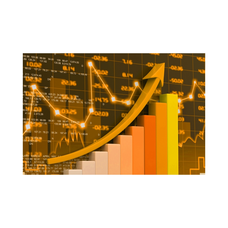 Embedded Software Engineering Market 2026