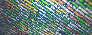 Embedded Software Engineer - July 2024