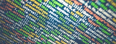 Embedded Software Engineer - July 2024