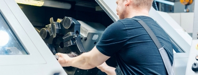 Mechanical design engineer salaries - september 2024 - uk