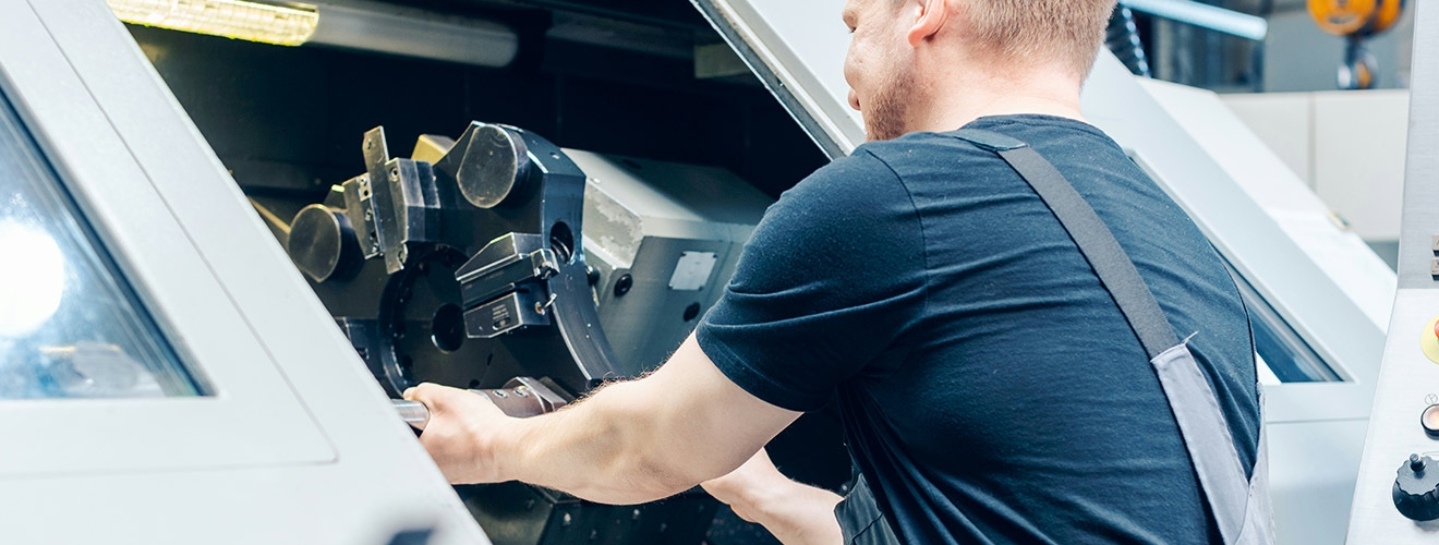 Mechanical design engineer salaries - september 2024 - uk