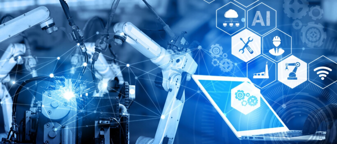 UK Based Quality Engineer Salaries - March 2025