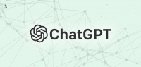 Introduction to ChatGPT for HR/TA professionals