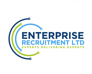 Engineering Recruitment Agency in the UK