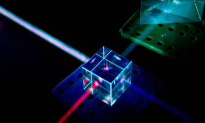 Optics Engineers - August 2025