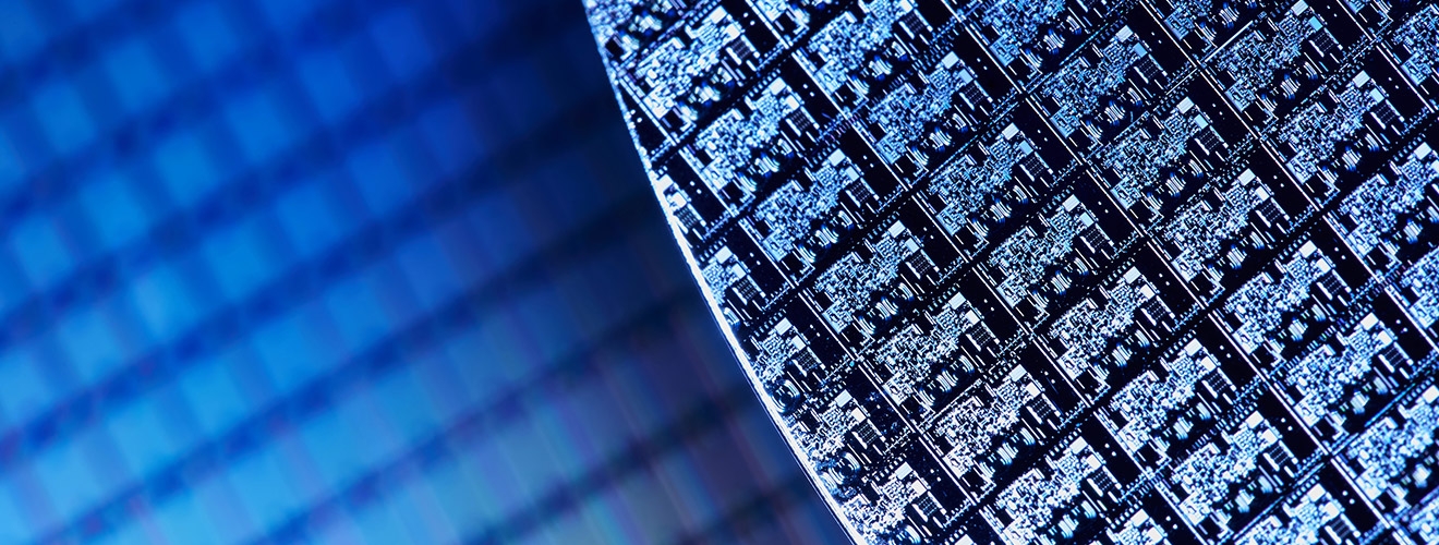 FPGA Engineer Salaries - July 2025 - UK